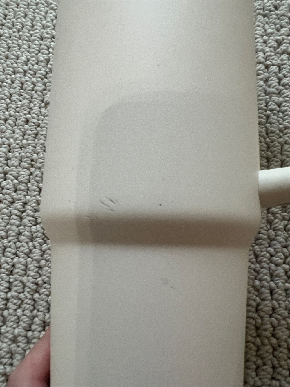 Stanley Water Bottle Bundle - 30oz - Picture 15 of 17